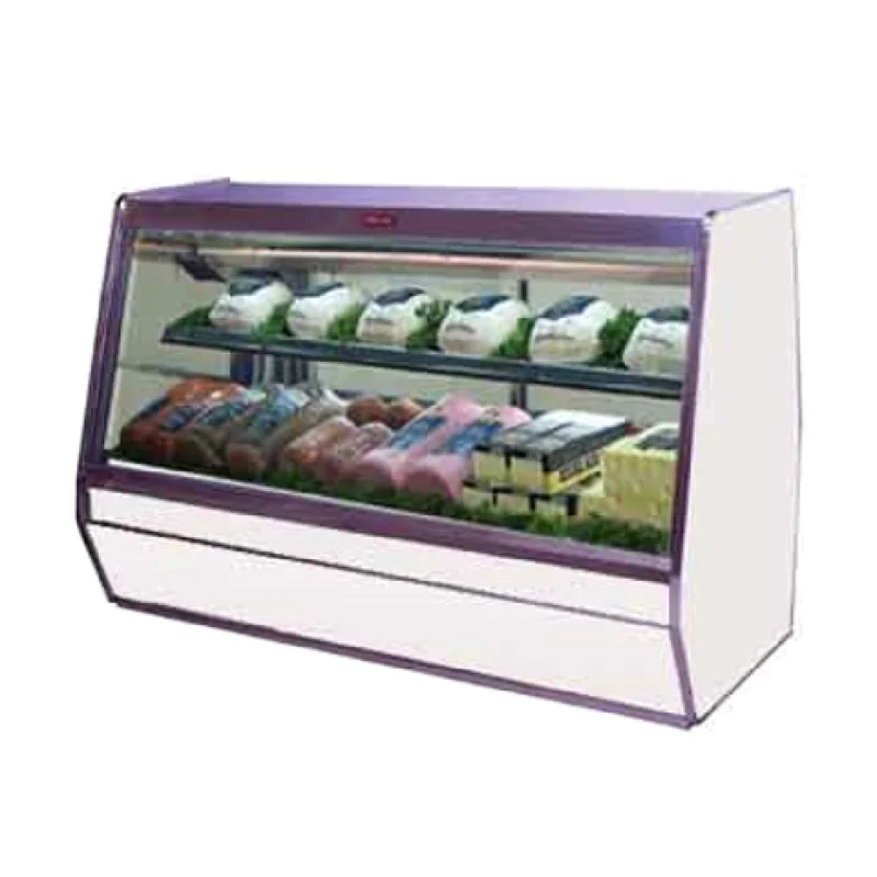 restaurantsupply-12361780