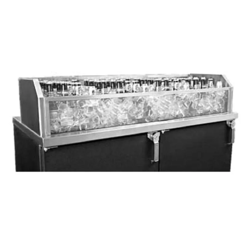 restaurantsupply-12362831