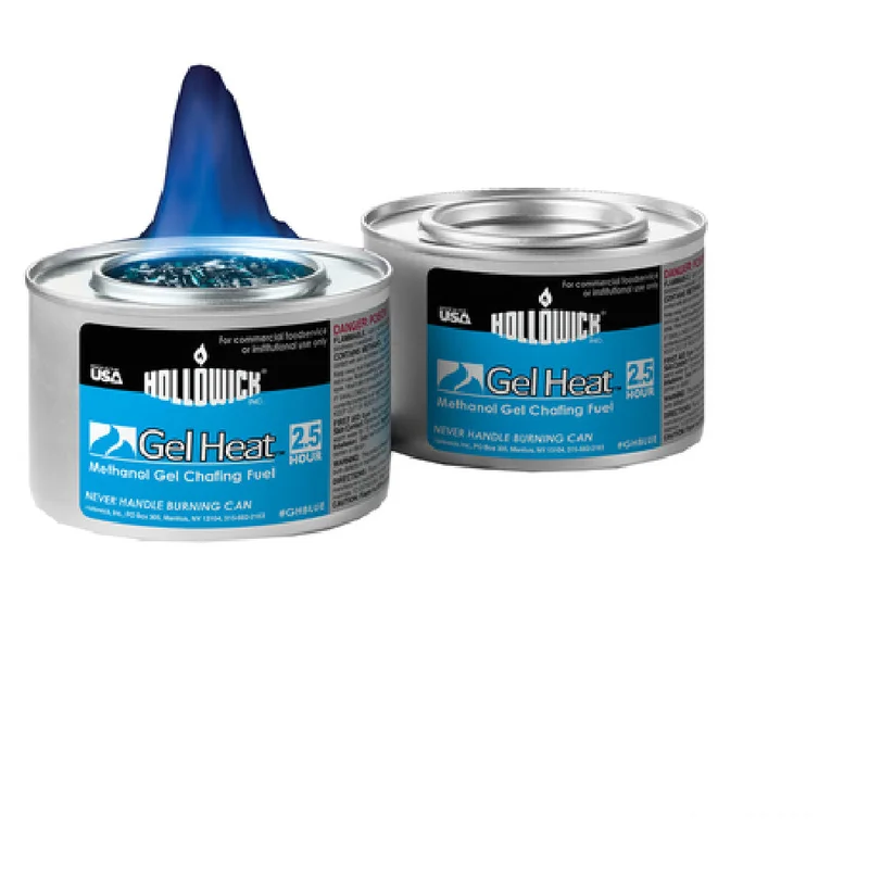 restaurantsupply-12363049