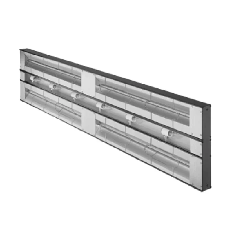 restaurantsupply-12364872