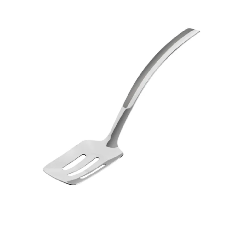 restaurantsupply-12365756
