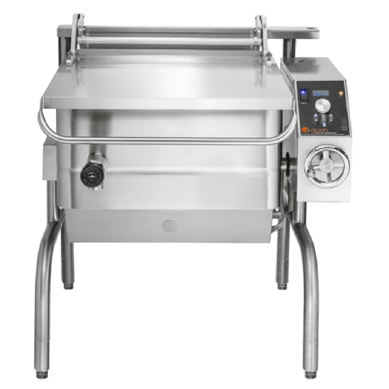 restaurantsupply-12365940
