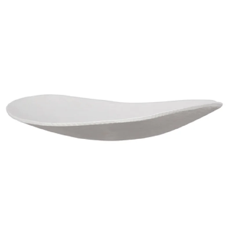 restaurantsupply-12371085