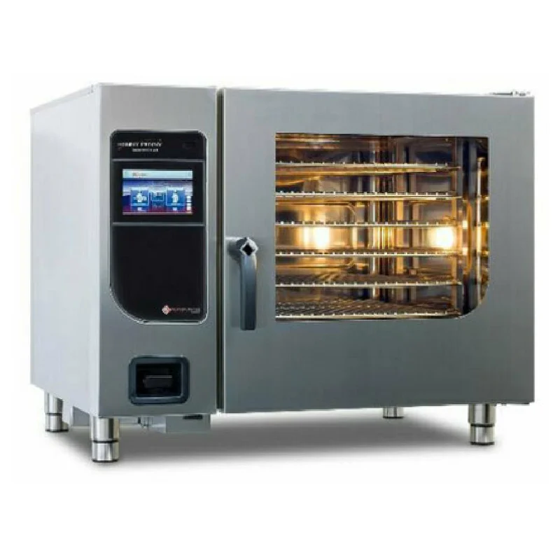restaurantsupply-12371100