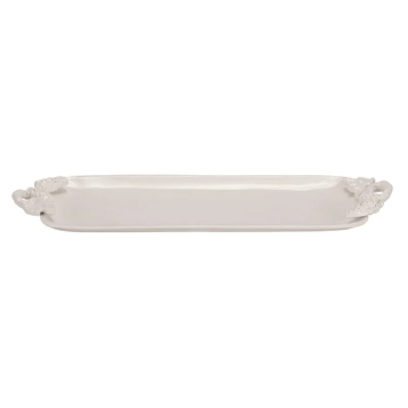 restaurantsupply-12372515