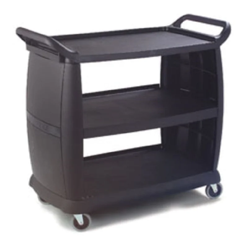 restaurantsupply-12373994