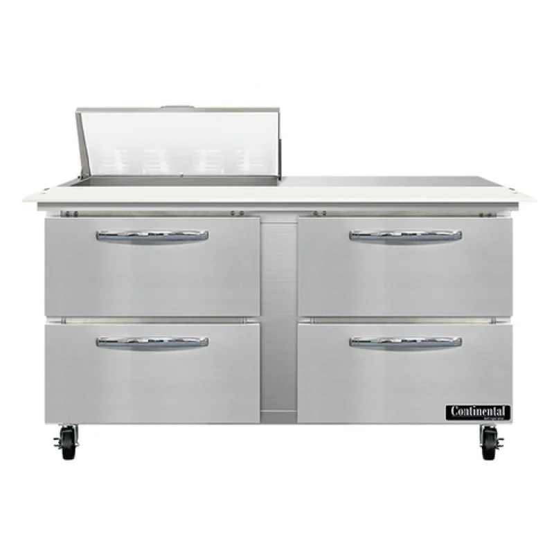 restaurantsupply-12374385