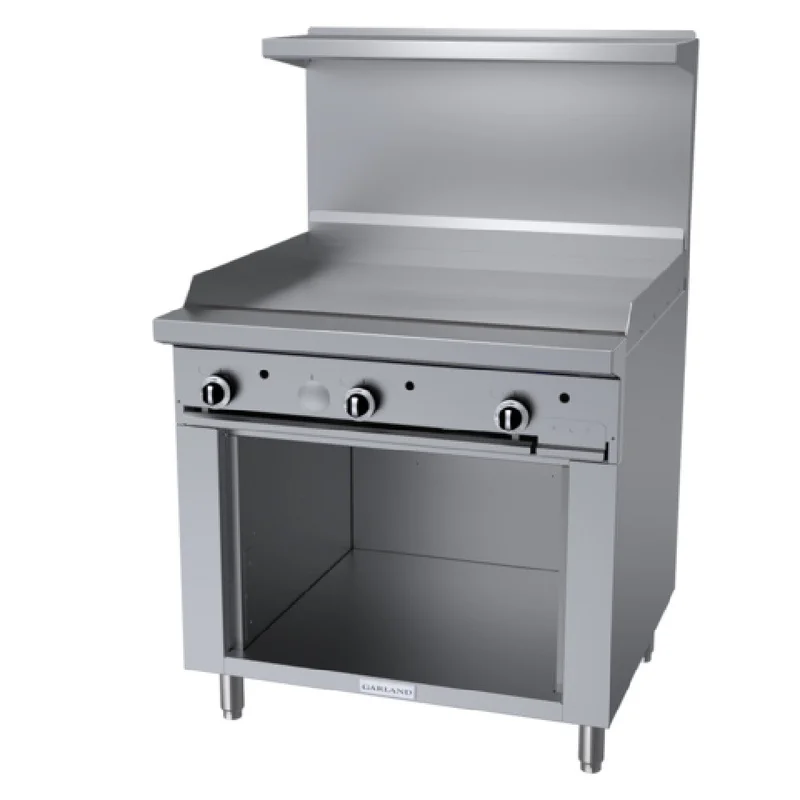 restaurantsupply-12375631