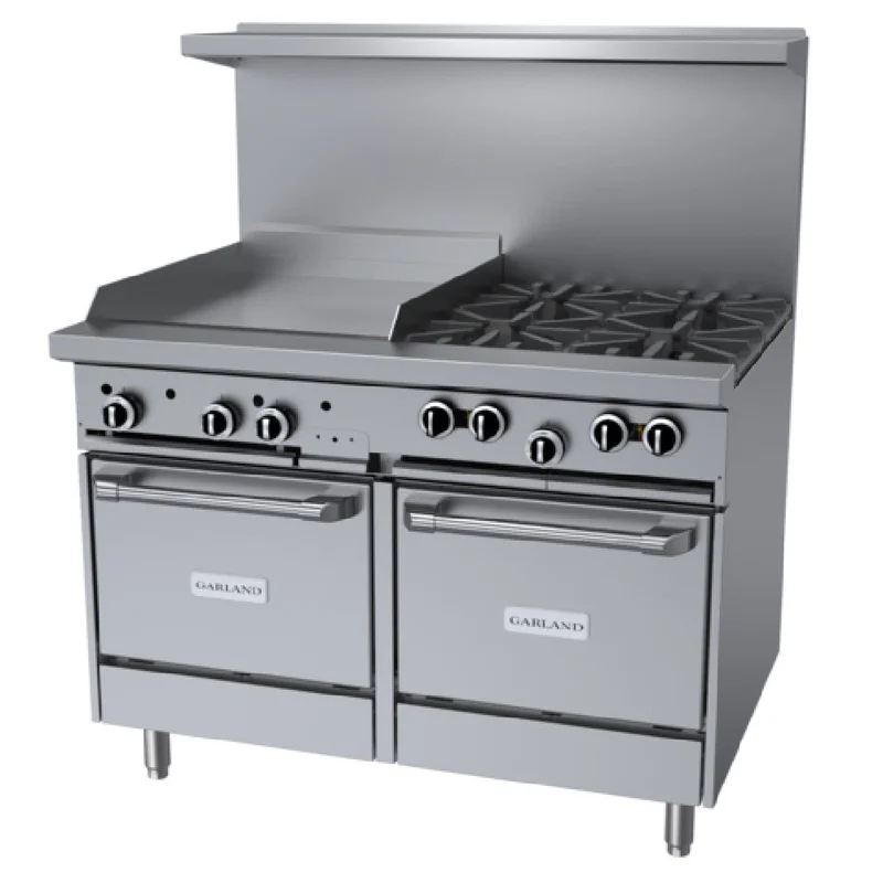 restaurantsupply-12376063