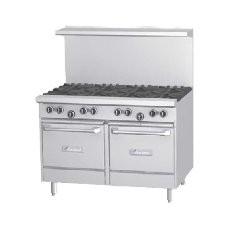 restaurantsupply-12376546