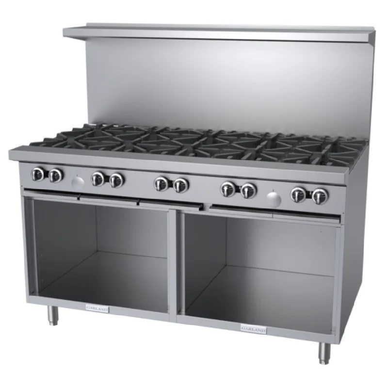 restaurantsupply-12377111