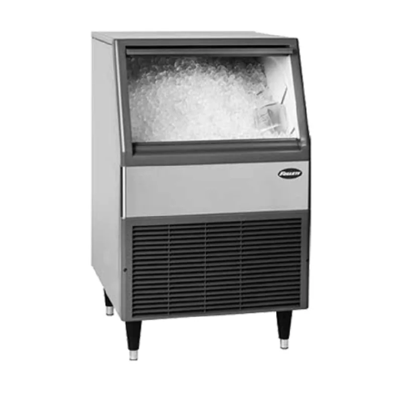 restaurantsupply-12378464