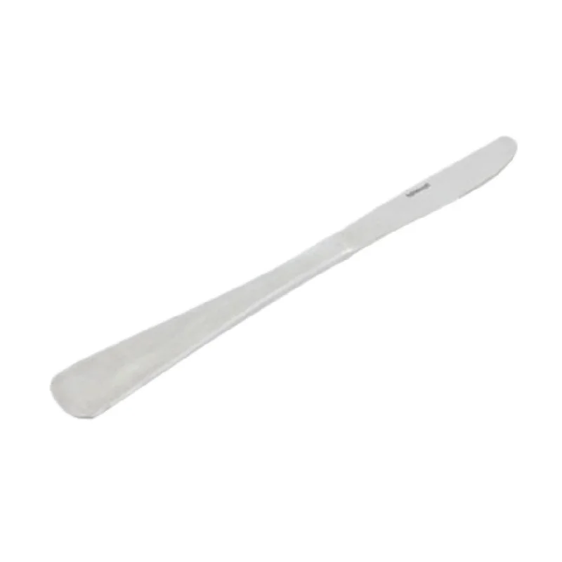 restaurantsupply-12378549