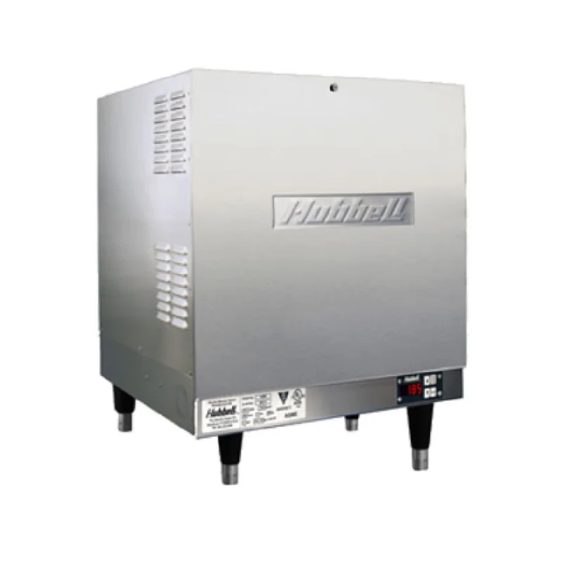restaurantsupply-12378809