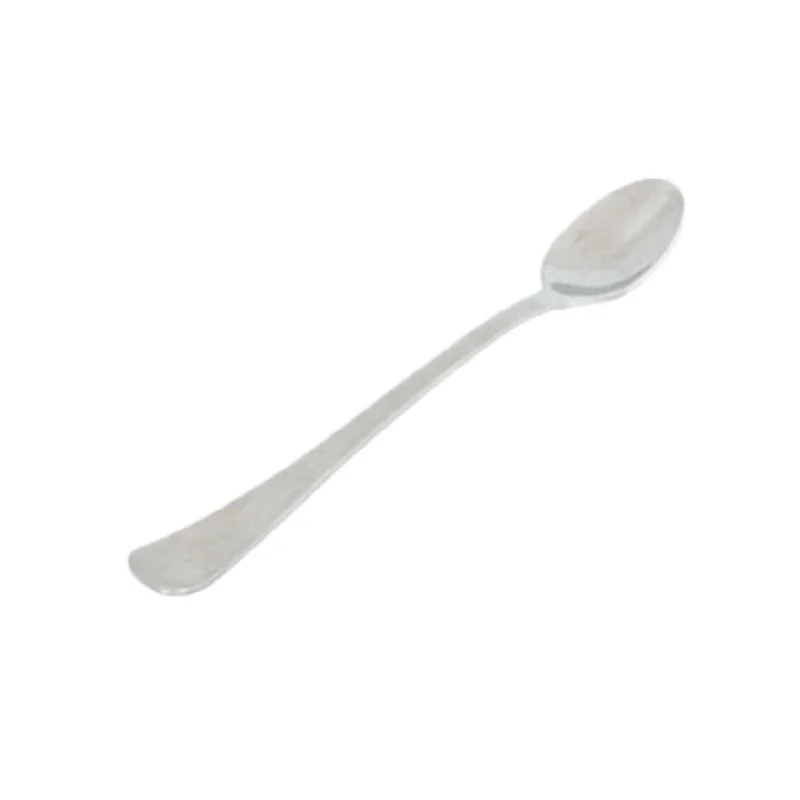 restaurantsupply-12379381