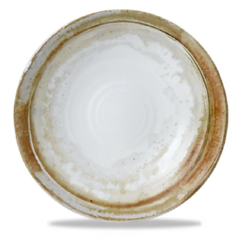restaurantsupply-12380055