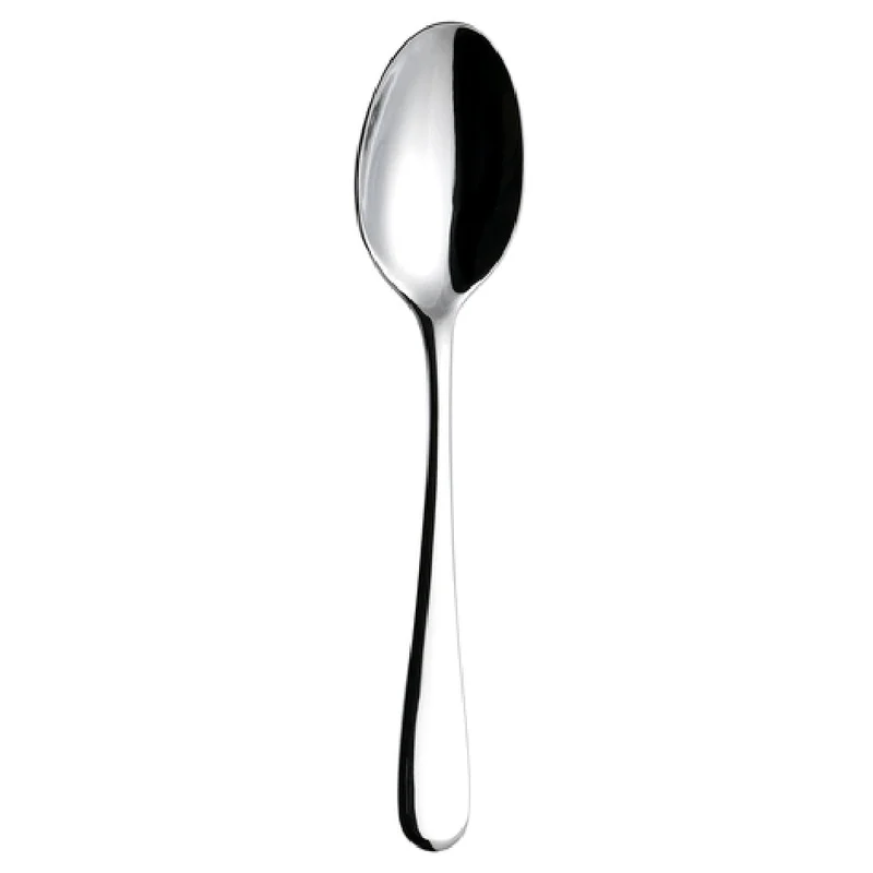 restaurantsupply-12380967