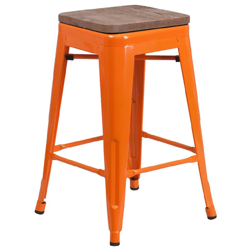 restaurantsupply-12382648