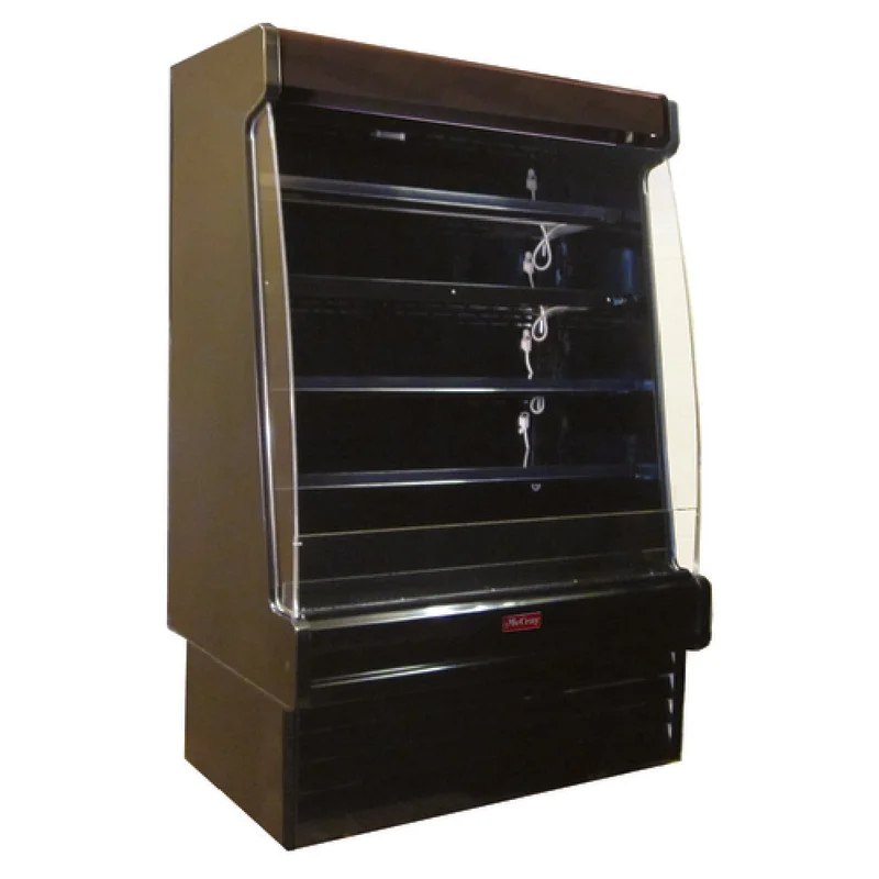 restaurantsupply-12383294