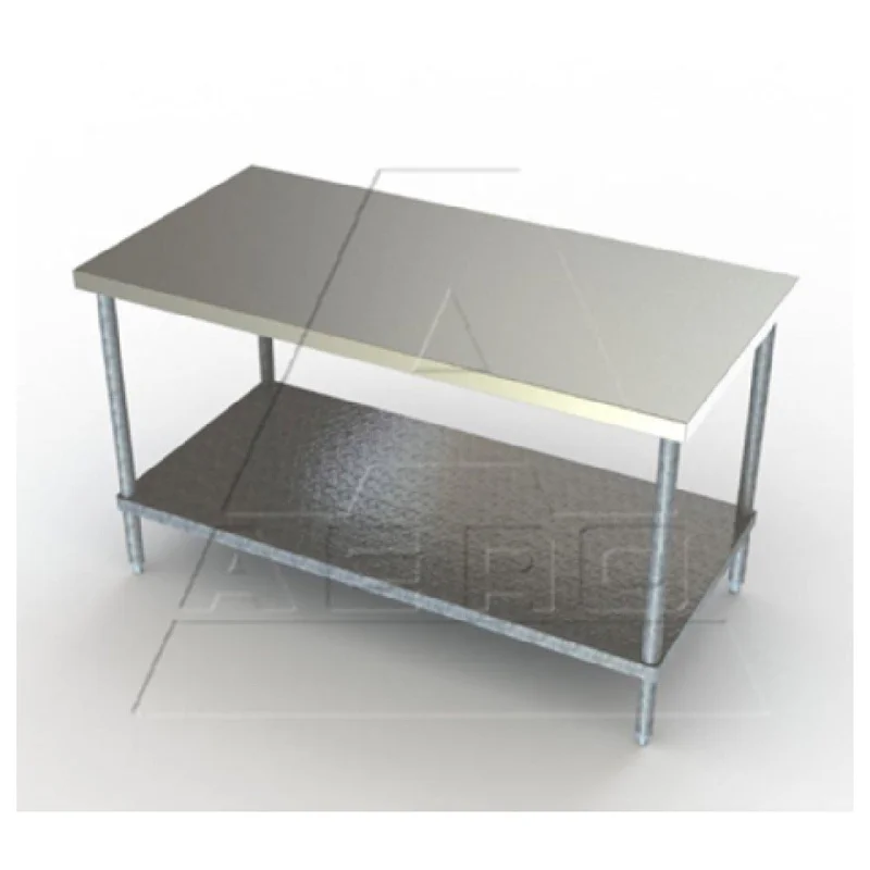 restaurantsupply-12383477