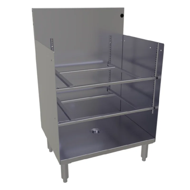 restaurantsupply-12384325