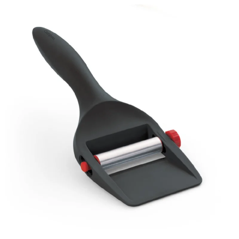 restaurantsupply-12386595