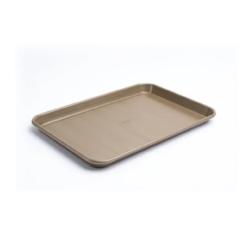 restaurantsupply-12386894