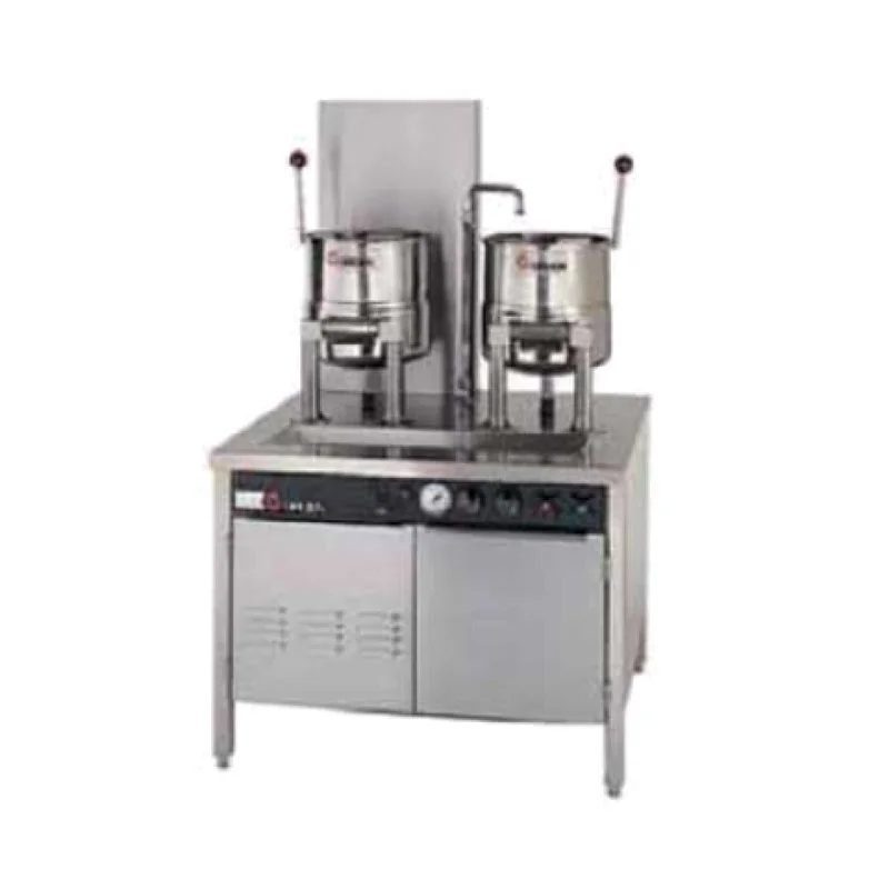 restaurantsupply-12389357