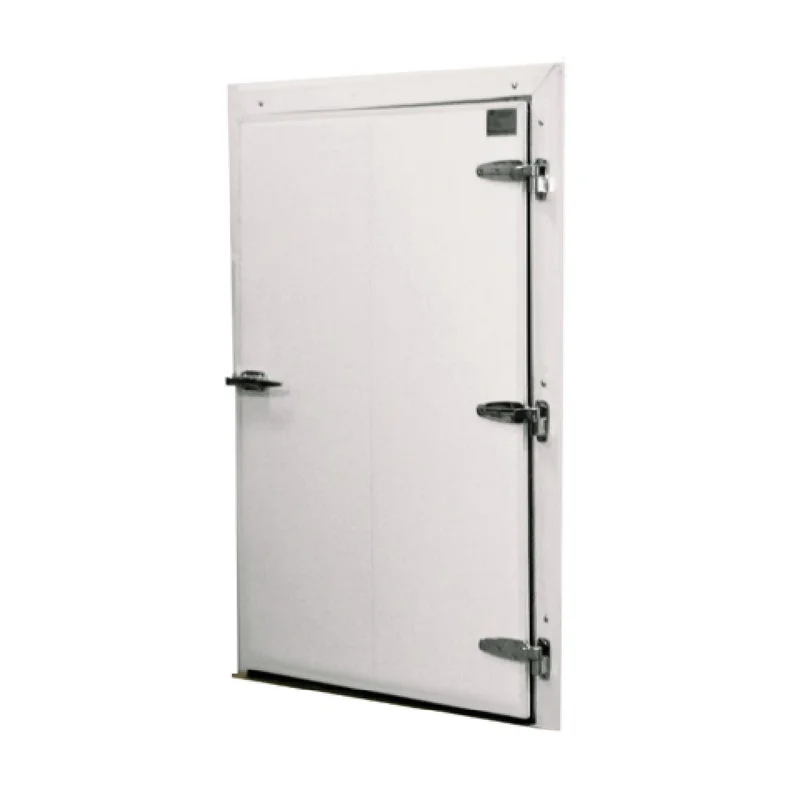 restaurantsupply-12389833