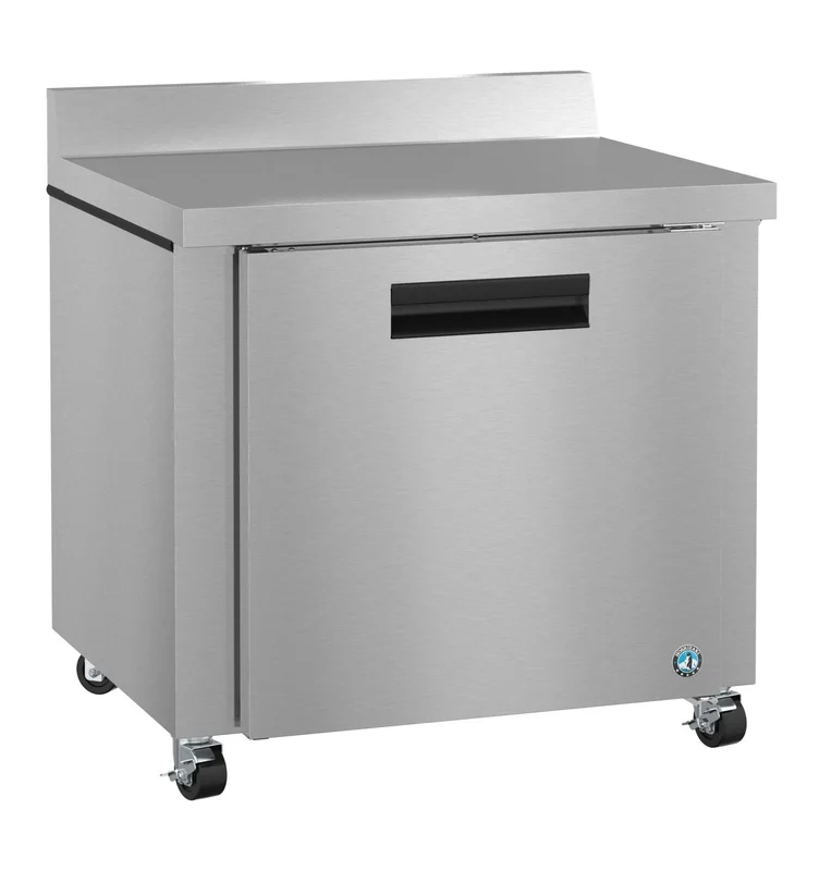 restaurantsupply-12389845