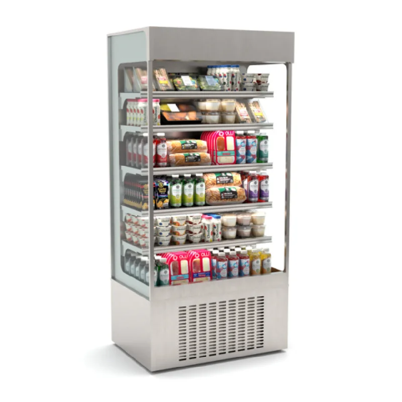 restaurantsupply-12390262