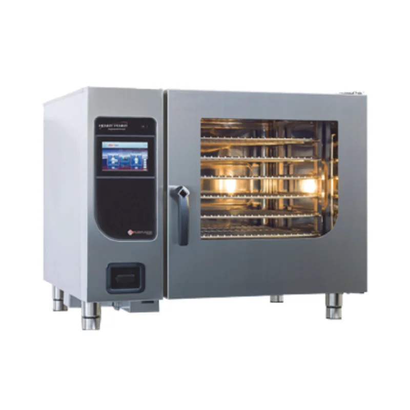 restaurantsupply-12392719