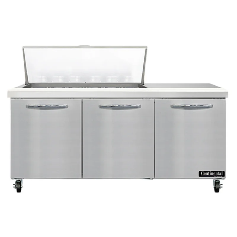 restaurantsupply-12394595