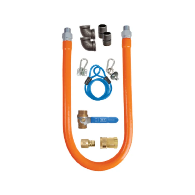 restaurantsupply-12394906