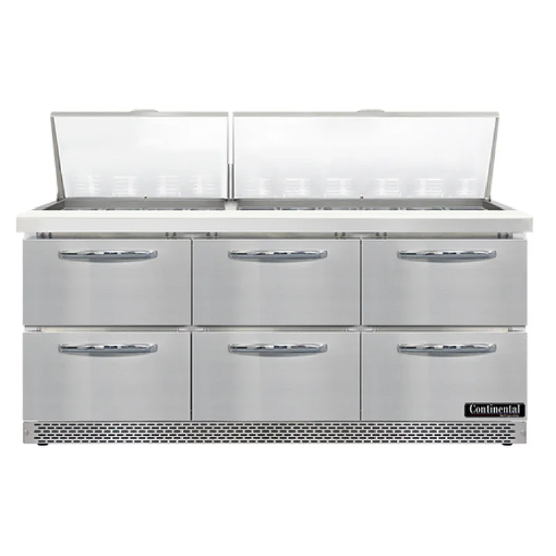restaurantsupply-12395185