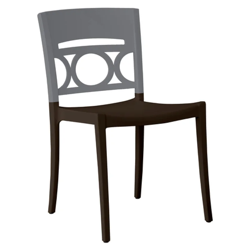 restaurantsupply-12397908