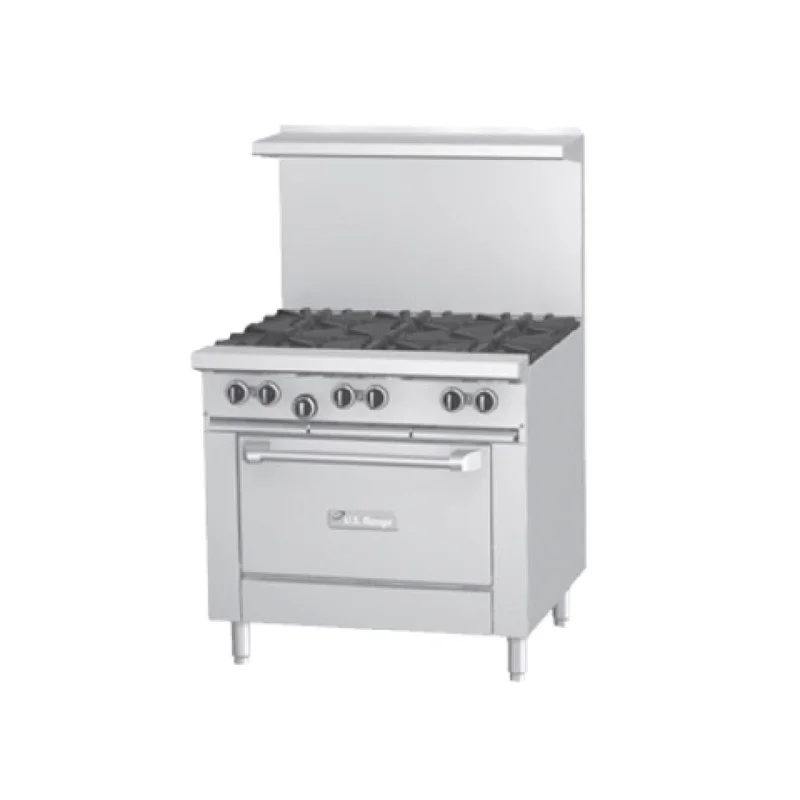restaurantsupply-12398059
