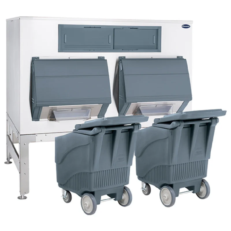restaurantsupply-12398067