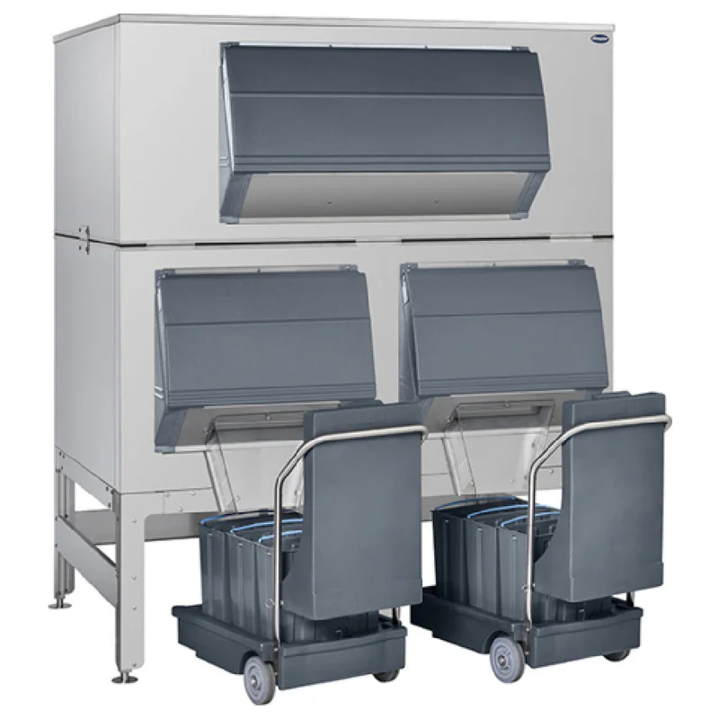 restaurantsupply-12398377