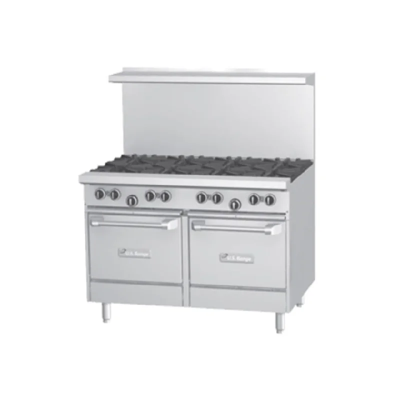 restaurantsupply-12398568