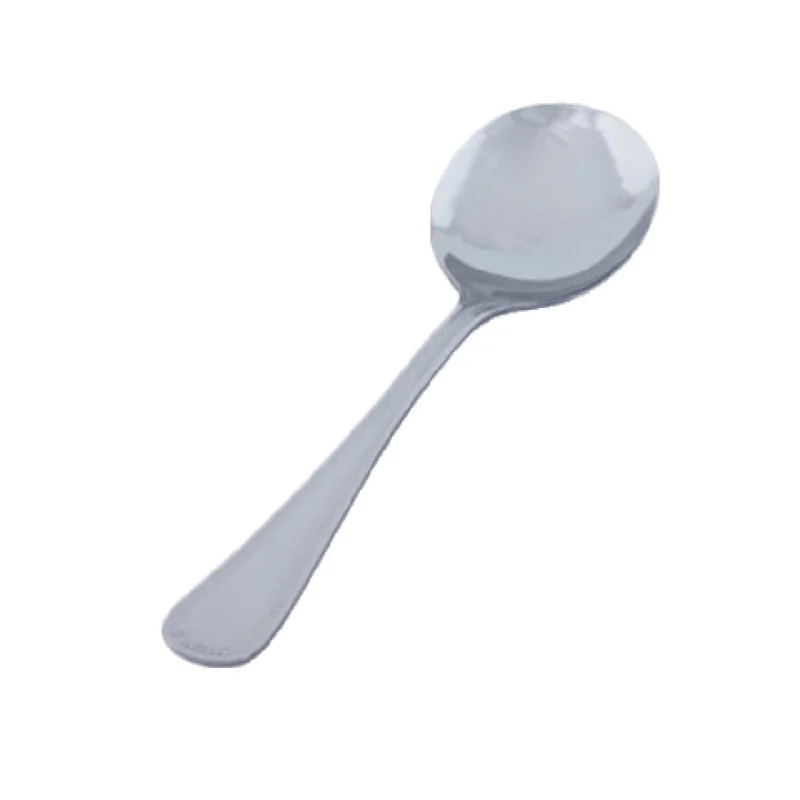 restaurantsupply-12399380