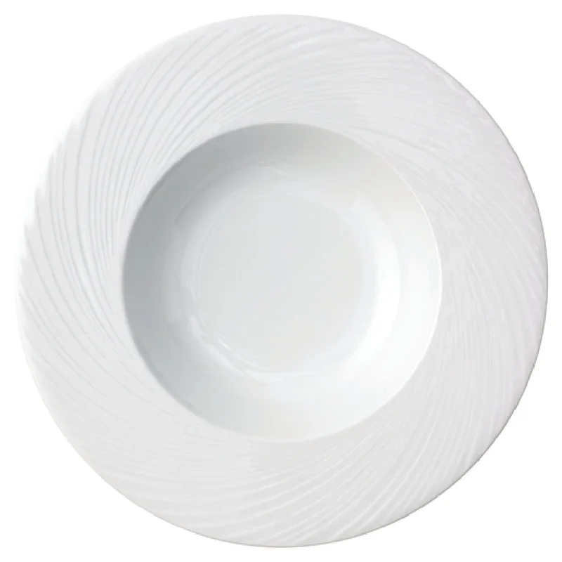 restaurantsupply-12400424