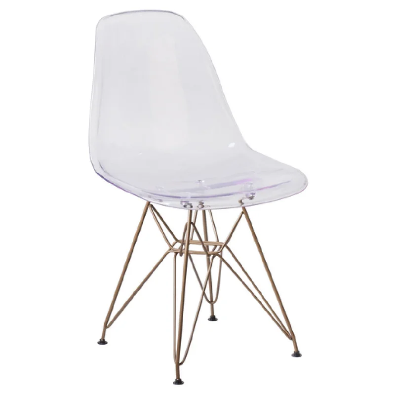 restaurantsupply-12400817