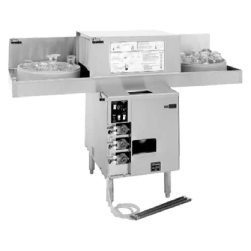 restaurantsupply-12402537