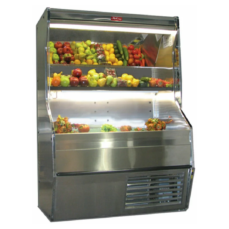 restaurantsupply-12402575