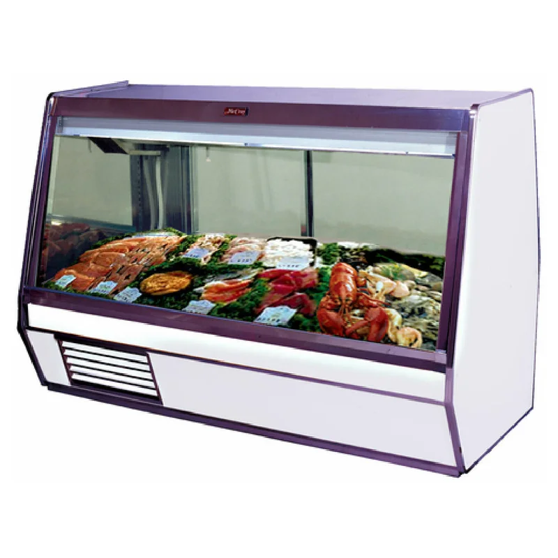 restaurantsupply-12402650