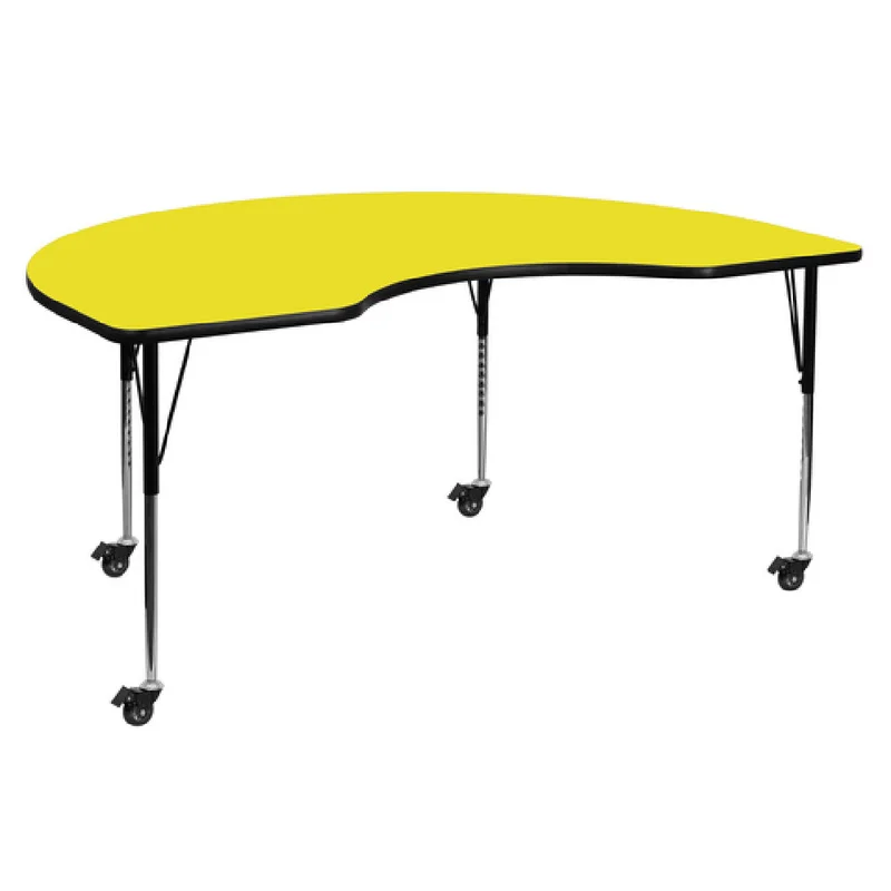 restaurantsupply-12402806
