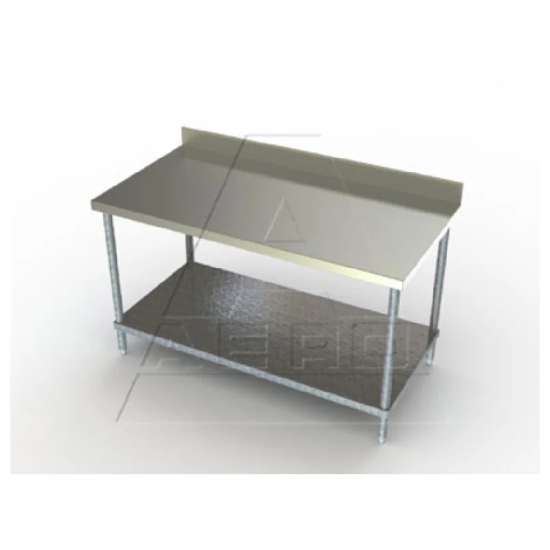 restaurantsupply-12403113