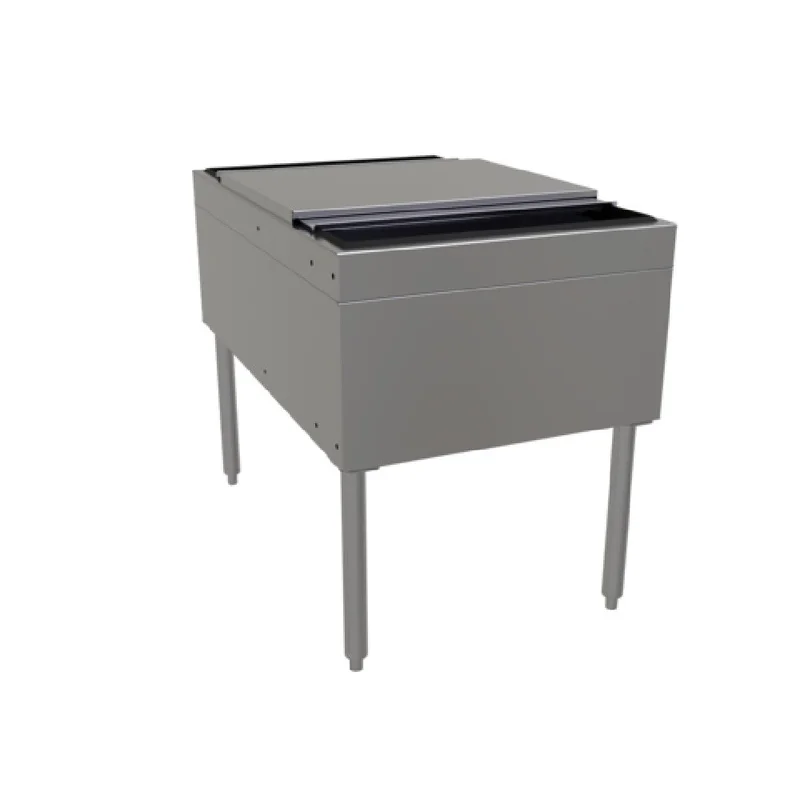 restaurantsupply-12403643