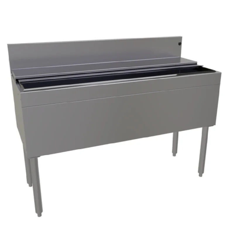 restaurantsupply-12404162